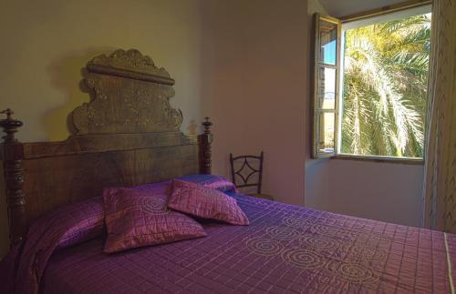 Hostal Miramar