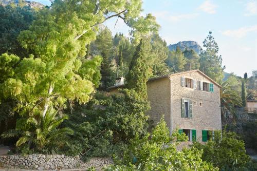 Hostal Miramar
