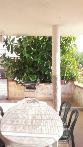 Villa Serena