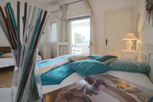 Negroamaro House Torre Santo Stefano Otranto