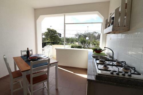 Negroamaro House Torre Santo Stefano Otranto