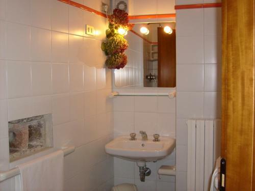 Apartamento L'oasi