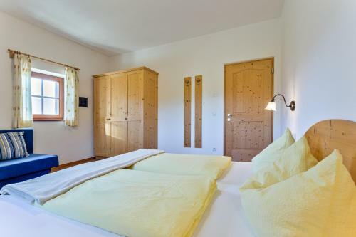 Apartamento Gasserhof