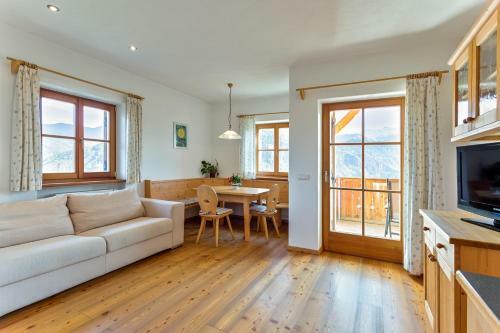 Apartamento Gasserhof