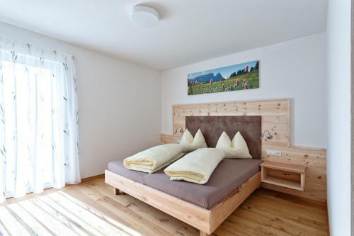 Apartamento Tsch�rlerhof