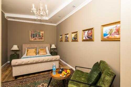 Hermespa Hotel