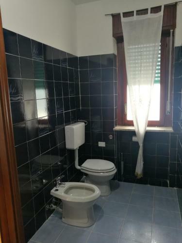 B&B L'approdo