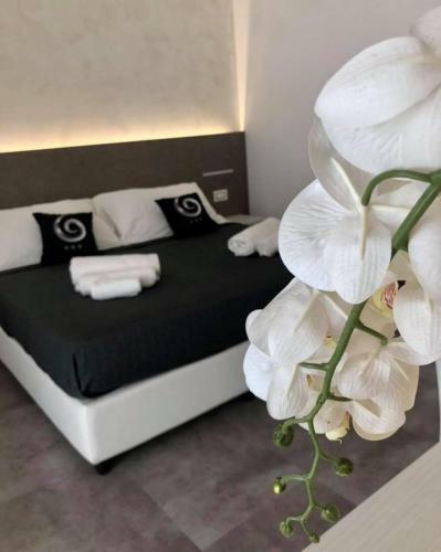 Hotel Sesto Senso Home