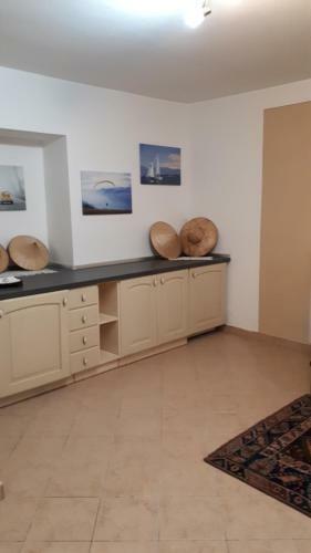 Apartamento Gabrimilla