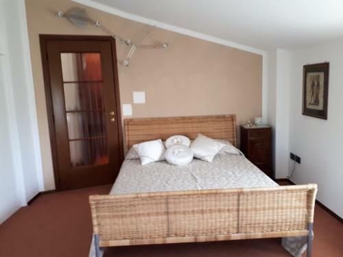 Apartamento Gabrimilla