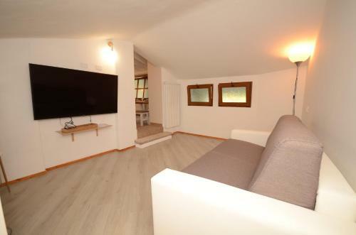 Apartamento Corte Vezzola Emma
