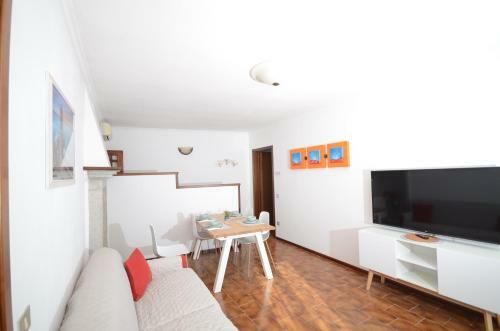 Apartamento Corte Vezzola Tommaso