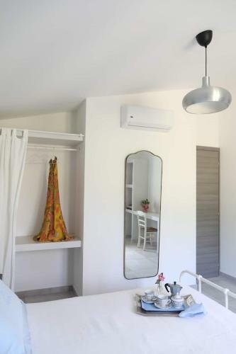 Apartamento Villa Clara Ander