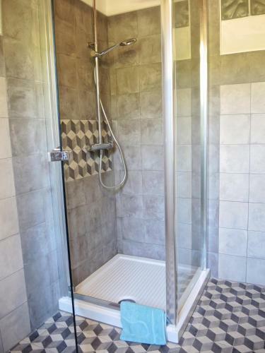 Bed & Breakfast Casa Del Roseto