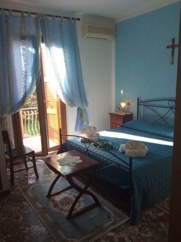Bed & Breakfast Residenza Di Campagna