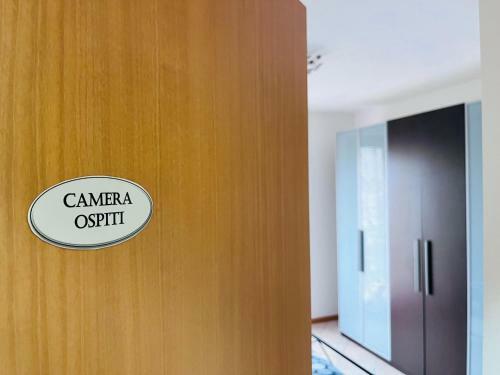 Hostal Affittacamere Casa Lalli