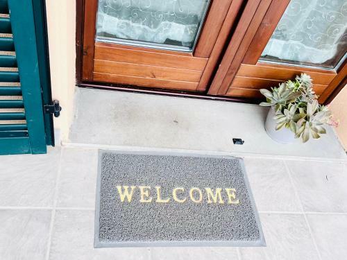 Hostal Affittacamere Casa Lalli