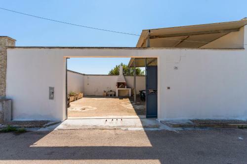 Villino Sunny