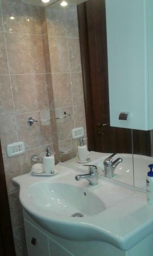 Apartamento Da Delfo