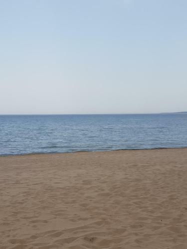 Casa Vacanza Agnone Bagni