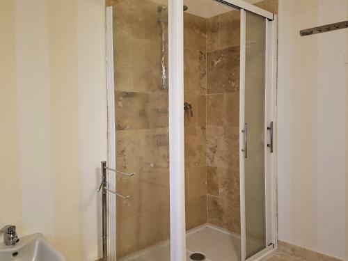 Hostal Foresteria Borgo Delle Grazie