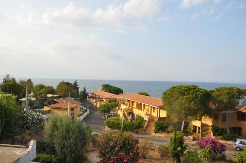 Casa Lucia