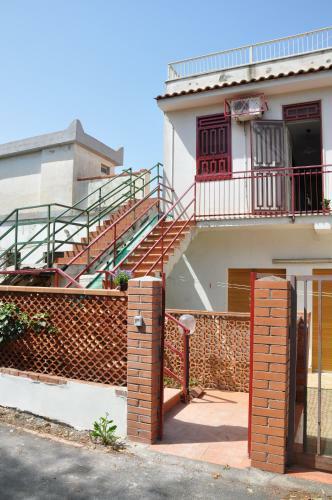 Casa Lucia