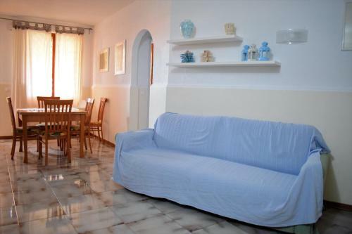 Apartamento La Casa Di Rosy