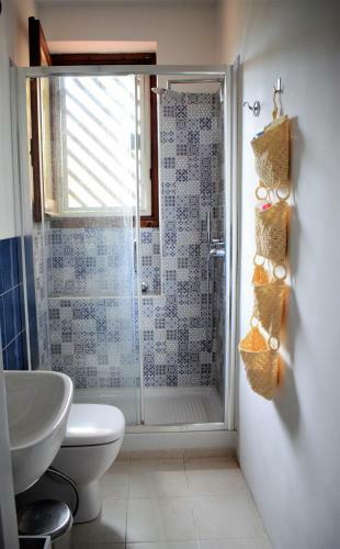 Apartamento La Casa Di Rosy