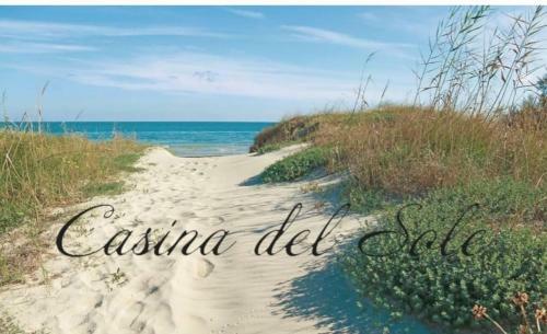 Casina Del Sole