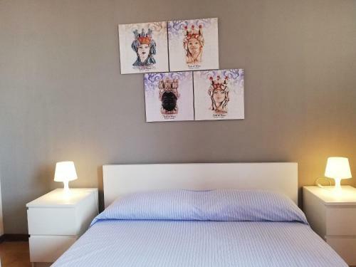 Saracena Amuri Home