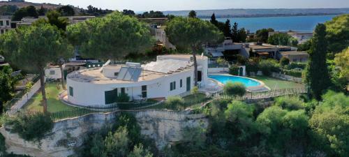 Villa Tai