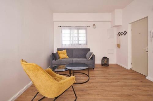 Apartamento Arnon Apr Gordon Area