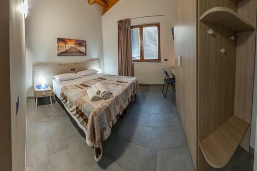 B&B A Casa Di Zia Luisa