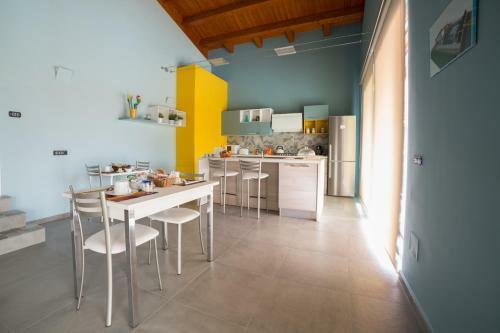 B&B A Casa Di Zia Luisa