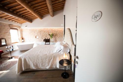 Magari Estates Hotel