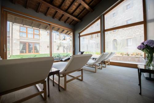 Magari Estates Hotel
