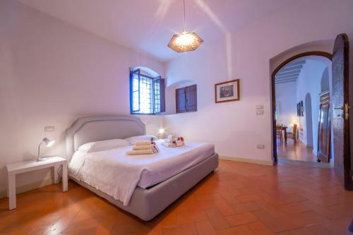 Apartamento Villa Faccioli Limone