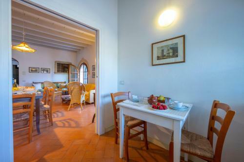 Apartamento Villa Faccioli Limone