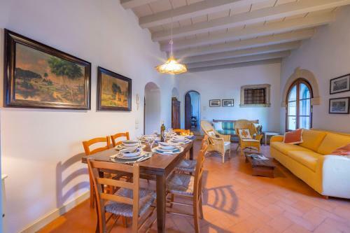 Apartamento Villa Faccioli Limone