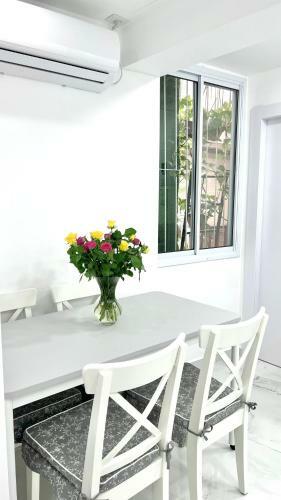 Lovely Apartment In Dizengoff