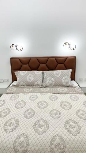 Lovely Apartment In Dizengoff