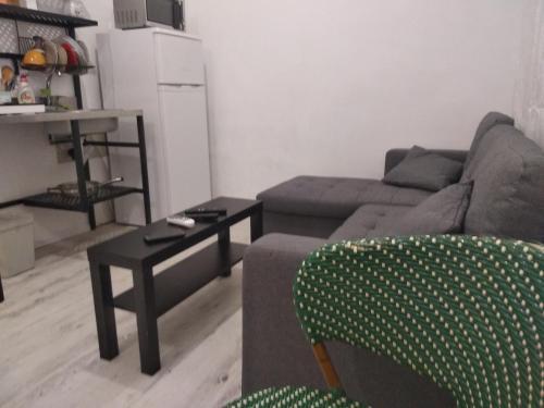 Apartamento Nik-rooms 3