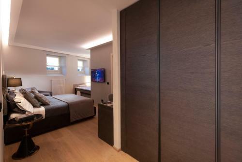 Hostal Civiico
