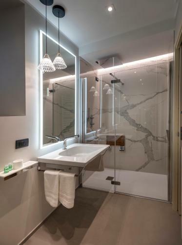 Hostal Civiico