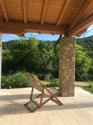 La Casa Di Franco