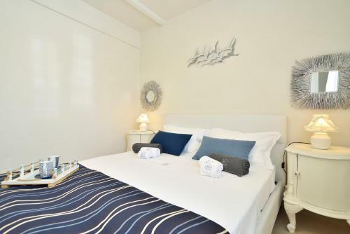 Apartamento Casa Sulla Spiaggia Con Accesso E Spiaggia Privata