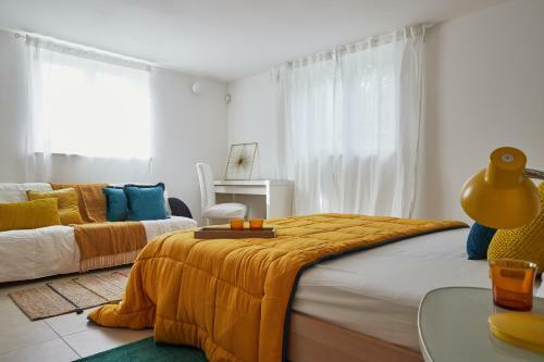 Apartamento Casa Del Mar In Sicily