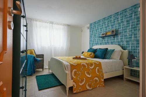 Apartamento Casa Del Mar In Sicily