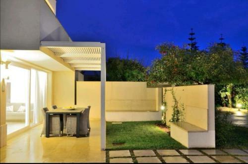 Apartamento Casa Del Mar In Sicily